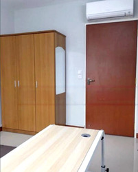 Blk 890B Treetrail@woodlands (Woodlands), HDB 4 Rooms #464495471